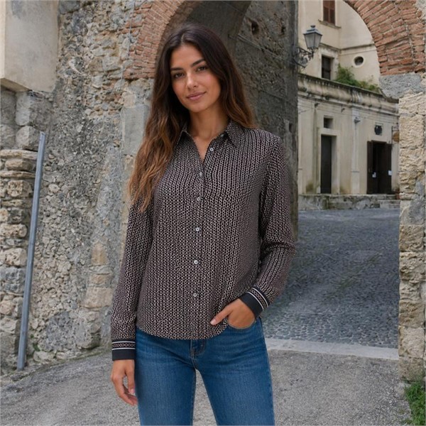 camicia-donna-only-onlveda-nera-stampa-maniche-lunghe-15357487