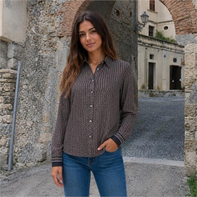 camicia-donna-only-onlveda-nera-stampa-maniche-lunghe-15357487