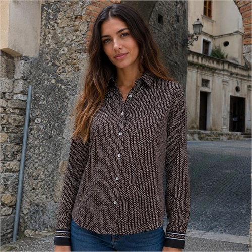 camicia-donna-only-onlveda-nera-stampa-maniche-lunghe-15357487