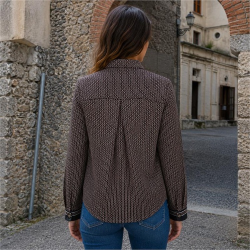camicia-donna-only-onlveda-nera-stampa-maniche-lunghe-15357487