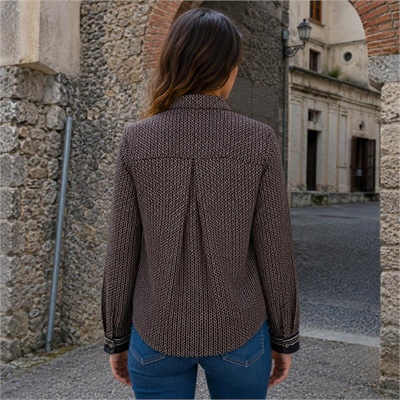 camicia-donna-only-onlveda-nera-stampa-maniche-lunghe-15357487