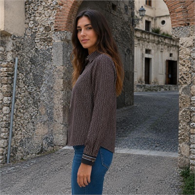camicia-donna-only-onlveda-nera-stampa-maniche-lunghe-15357487