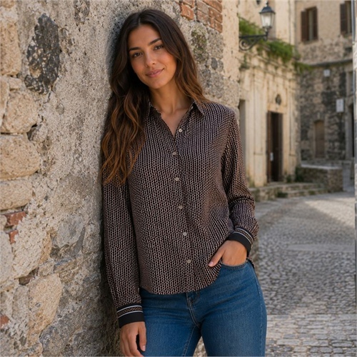camicia-donna-only-onlveda-nera-stampa-maniche-lunghe-15357487