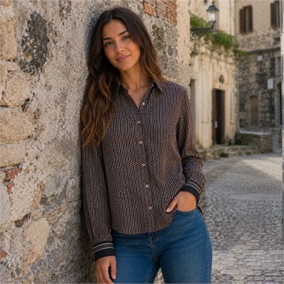camicia-donna-only-onlveda-nera-stampa-maniche-lunghe-15357487