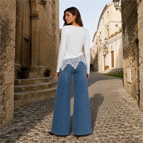 top-donna-only-laila-regular-fit-pizzo