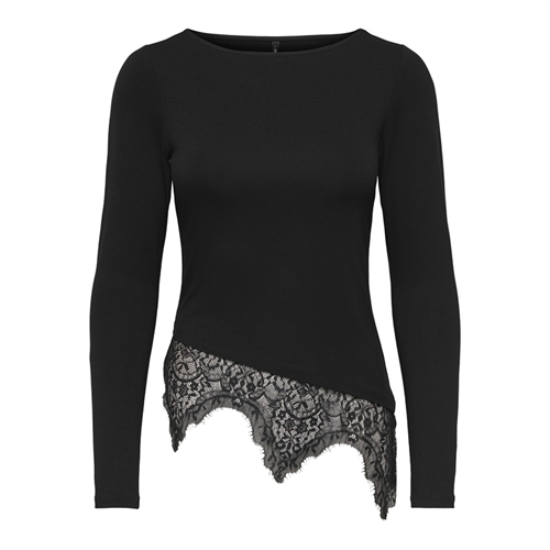 top-donna-only-laila-regular-fit-pizzo