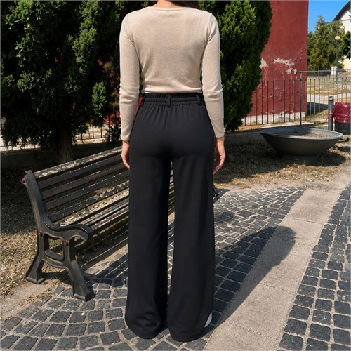 pantaloni-donna-straight-fit-vita-media-lenzing-ecovero-only-15341829