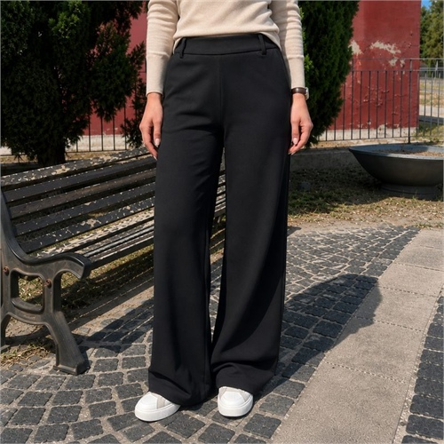 pantaloni-donna-straight-fit-vita-media-lenzing-ecovero-only-15341829