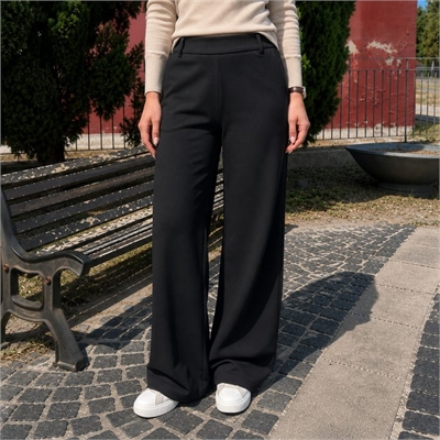 pantaloni-donna-straight-fit-vita-media-lenzing-ecovero-only-15341829