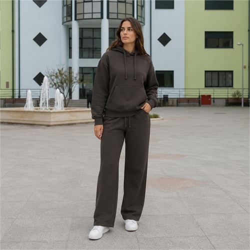 pantaloni-donna-only-wide-leg-con-coulisse-onlbest