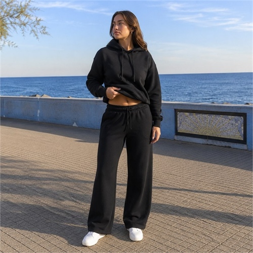 pantaloni-donna-only-wide-leg-con-coulisse-onlbest
