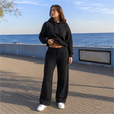 pantaloni-donna-only-wide-leg-con-coulisse-onlbest
