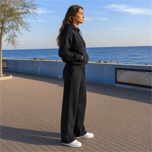 pantaloni-donna-only-wide-leg-con-coulisse-onlbest