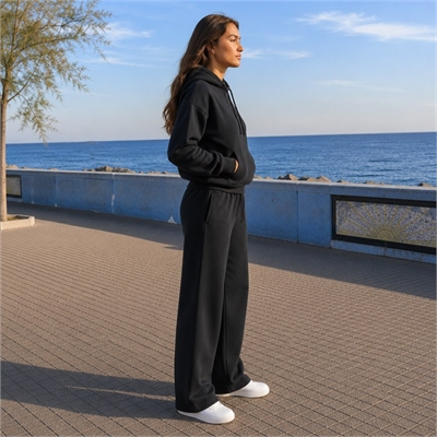 pantaloni-donna-only-wide-leg-con-coulisse-onlbest