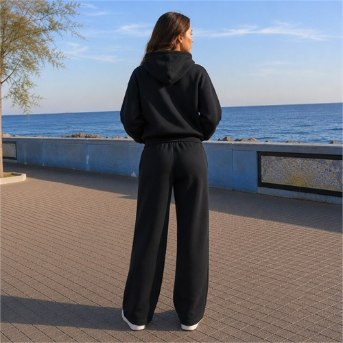 pantaloni-donna-only-wide-leg-con-coulisse-onlbest