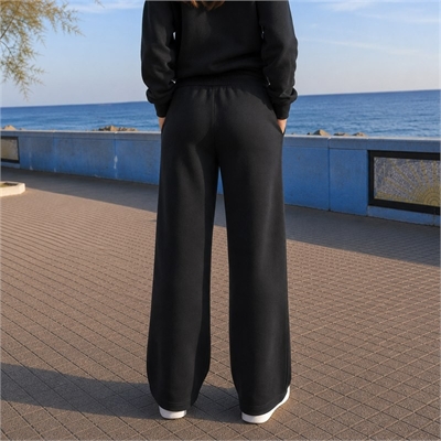 pantaloni-donna-only-wide-leg-con-coulisse-onlbest