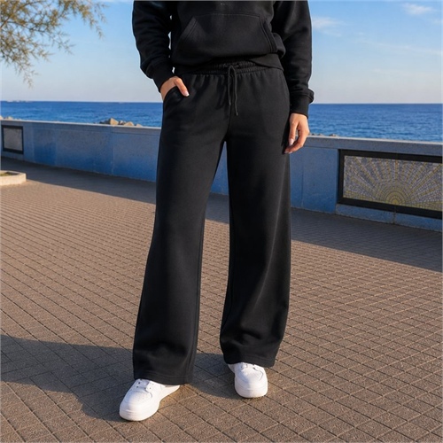 pantaloni-donna-only-wide-leg-con-coulisse-onlbest