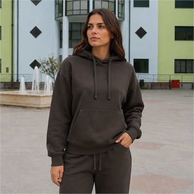 felpa-con-cappuccio-donna-only-regular-fit-onlbest-15338730
