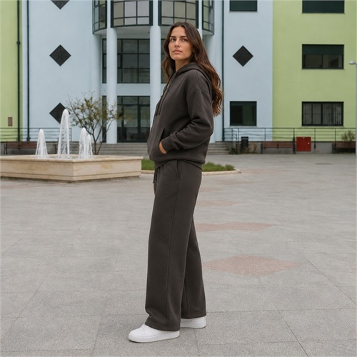 felpa-con-cappuccio-donna-only-regular-fit-onlbest-15338730