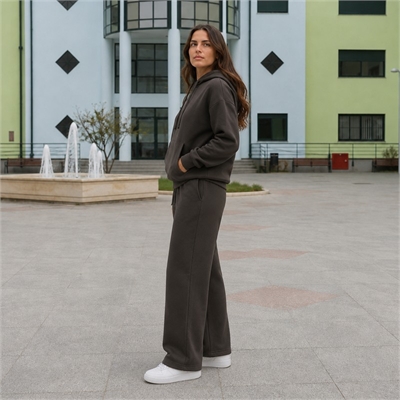 felpa-con-cappuccio-donna-only-regular-fit-onlbest-15338730