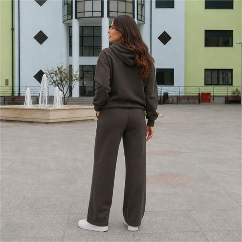felpa-con-cappuccio-donna-only-regular-fit-onlbest-15338730