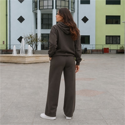 felpa-con-cappuccio-donna-only-regular-fit-onlbest-15338730