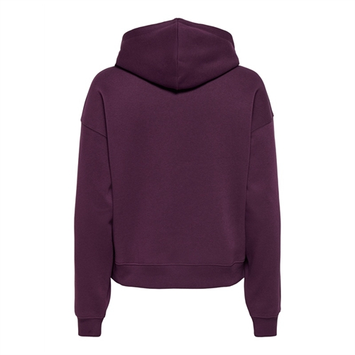 felpa-con-cappuccio-donna-only-regular-fit-onlbest