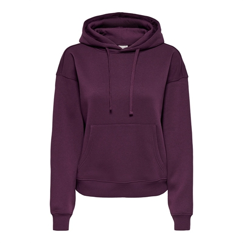 felpa-con-cappuccio-donna-only-regular-fit-onlbest-15338730