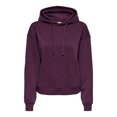felpa-con-cappuccio-donna-only-regular-fit-onlbest-15338730