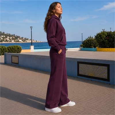 felpa-con-cappuccio-donna-only-regular-fit-onlbest-15338730