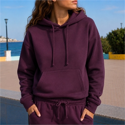 felpa-con-cappuccio-donna-only-regular-fit-onlbest-15338730
