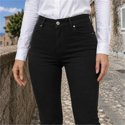 jeans-donna-only-flared-fit-vita-media-onlblush-front