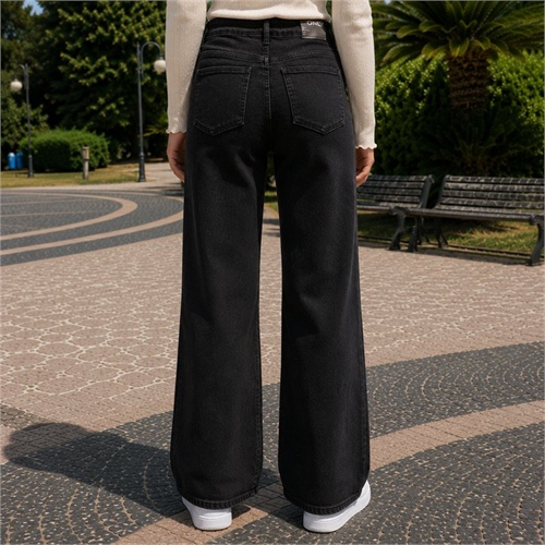 ONLMADISON BLUSH HW WIDE DNM CRO099 NOOS_3