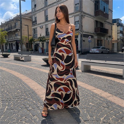 vestito-estivo-only-onljane-eco-friendly-primavera-estate