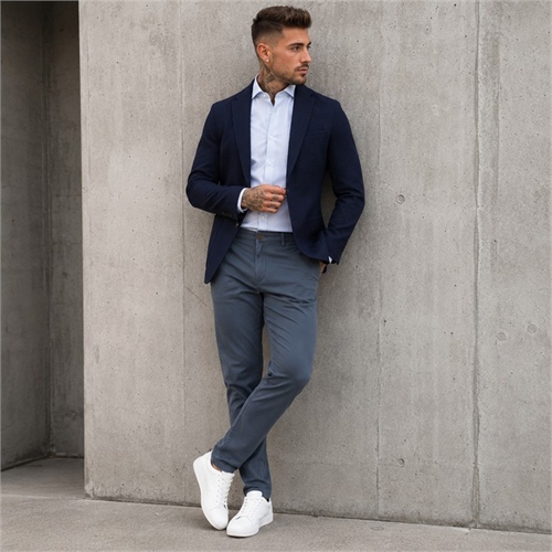 blazer-uomo-jack-jones-slim-fit-jersey