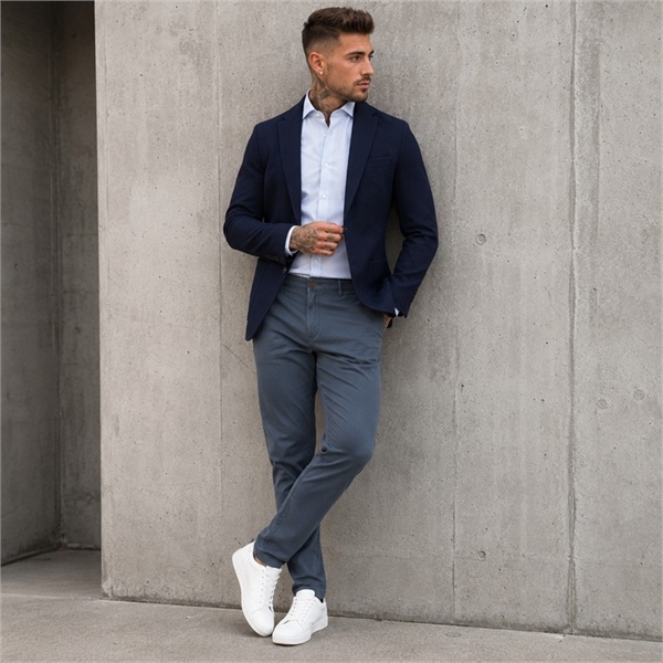 blazer-uomo-jack-jones-slim-fit-jersey