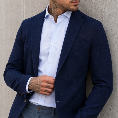 blazer-uomo-jack-jones-slim-fit-jersey