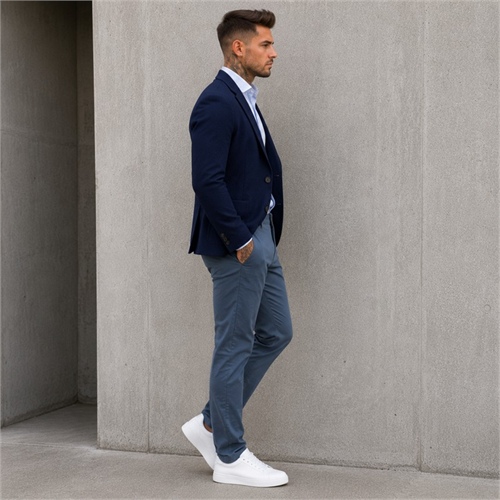 blazer-uomo-jack-jones-slim-fit-jersey