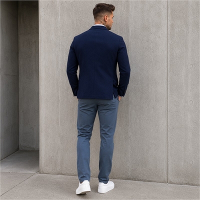 blazer-uomo-jack-jones-slim-fit-jersey