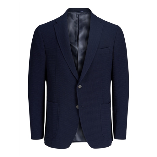 blazer-uomo-jack-jones-slim-fit-jersey
