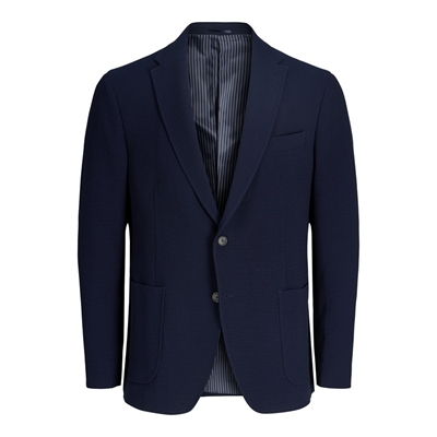 blazer-uomo-jack-jones-slim-fit-jersey