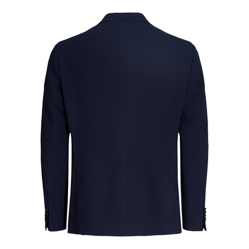 blazer-uomo-jack-jones-slim-fit-jersey