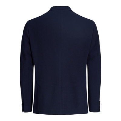 blazer-uomo-jack-jones-slim-fit-jersey