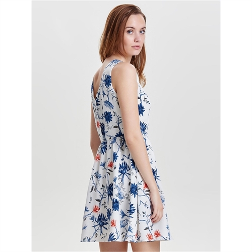 15135255 abito donna only 2