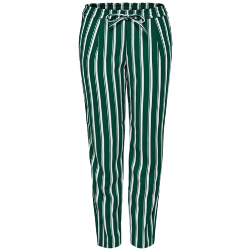 15149673 pantalone donna a righe only 6