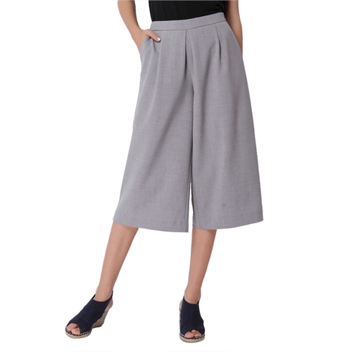 Culotte pantaloni donna only - [15150681]