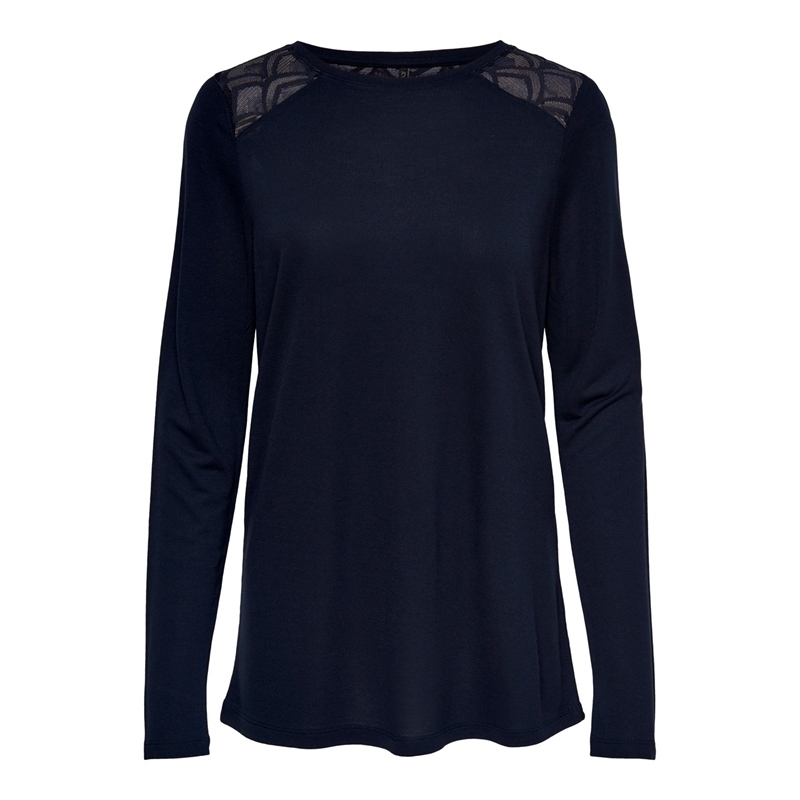 15198575 only t-Shirt donna