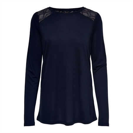 15198575 only t-Shirt donna
