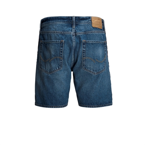 Pantaloncini di jeans uomo Jack Jones - [12150614]