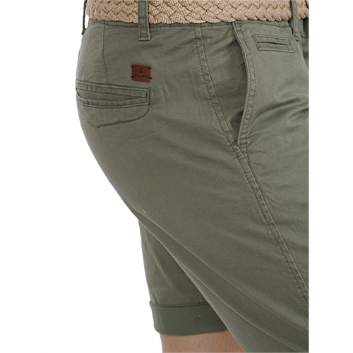 Bermuda uomo Jack \u0026 jones - [12150747]